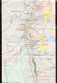 A.T. Map, NoVA, WV, MD, PA