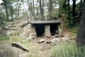 William Brien Memorial Shelter