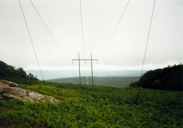 Powerlines