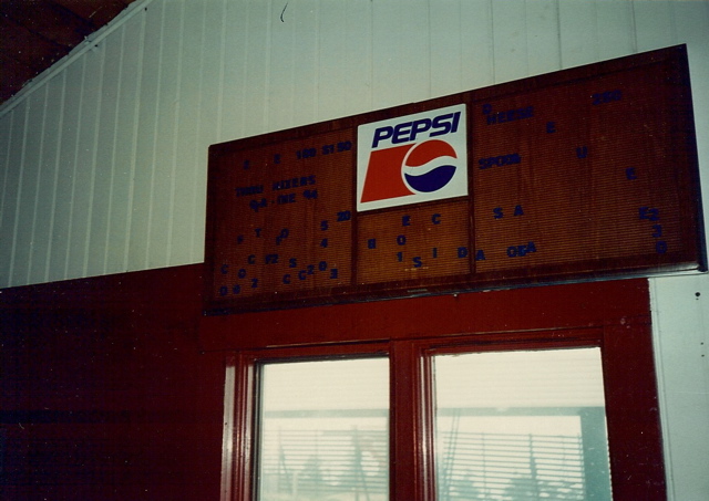 Stratton Mountain Warming Hut