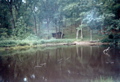 Punchbowl Shelter