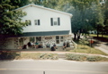 A.T.C. Headquarters, Harpers Ferry, WV