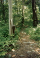 Trailside register