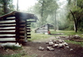 Birchrun Twin Shelters