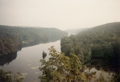 Canopus Lake, NY