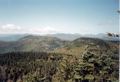 Pinkham Notch