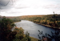 Kennebec River